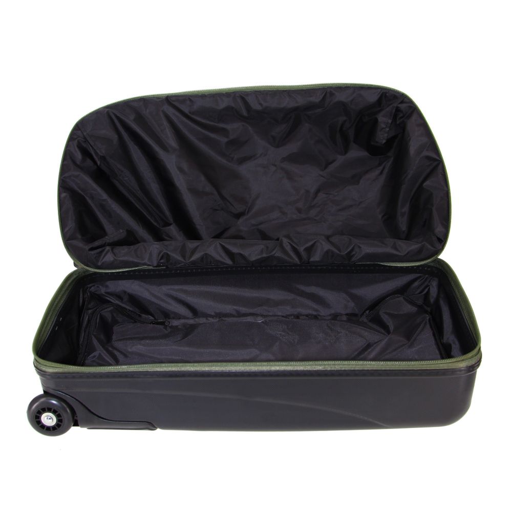 Сумка дорожная 245