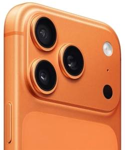 iPhone 17 Pro 1 ТБ (Без RuStore)