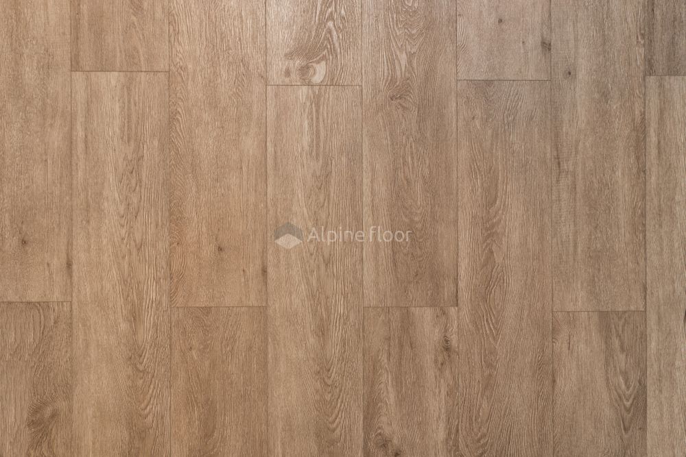 Кварцвиниловая плитка Alpine Floor Grand Sequoia КАРИТЕ ECO 11-9