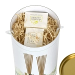 Подарочный набор ароматизаторов воздуха №1 Selective Edition (30мл и 50мл) AROMA REPUBLIC