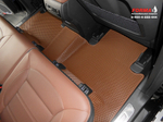 Haval H9 (01.2015 - 10.2017 - )