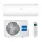 Сплит-система Haier AS20PHP1HRA/1U20PHP1FRA Coral Expert