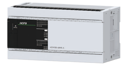 HCM100-48MT6-A