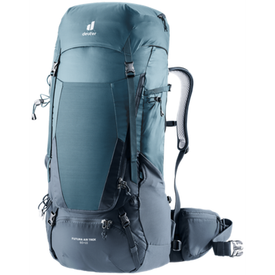 Рюкзак Deuter Futura Air Trek 60+10