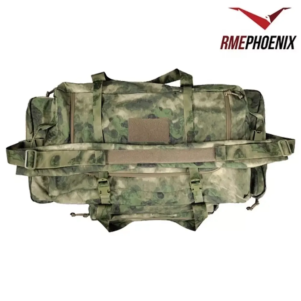 Баул RME Phoenix 70 л, A-TACS FG