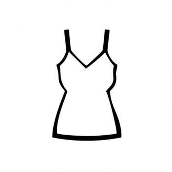 Ткань для топа