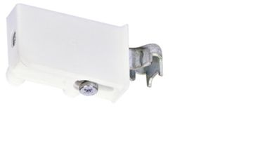 ПОДВЕС ШКАФА SAH 130,ЛЕВЫЙ