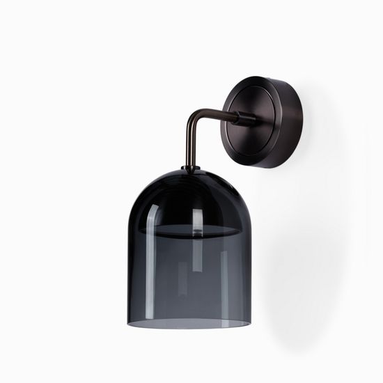 Настенный светильник Aegis ширина 16