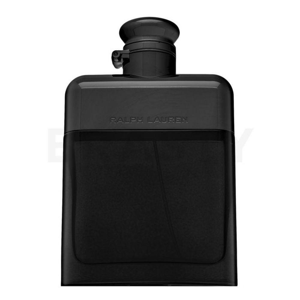 Ralph Lauren Ralph's Club EDP M 100 ml