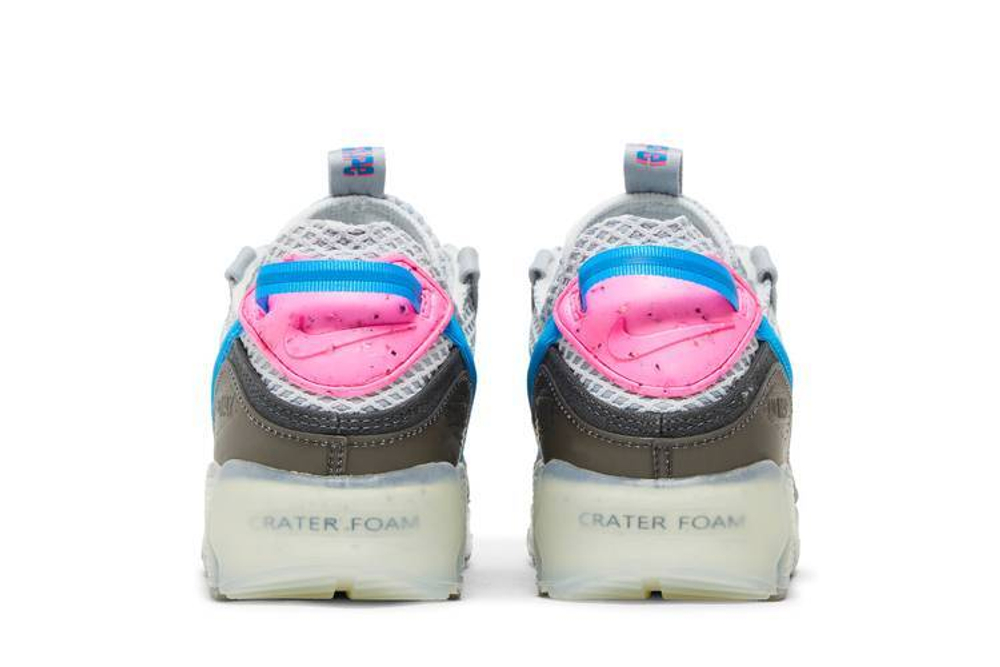 Кроссовки Nike Air Max 90