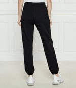 Спортивные штаны ROBERTA GUESS ACTIVE - черный(V5RB13 KC3D2)