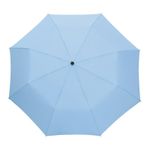 Автоматичекий складной зонт COVER