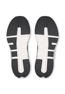 Кроссовки On CLOUDNOVA RIFT steel navy