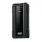 FiiO Q15 Black