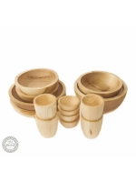 Набор столовых приборов