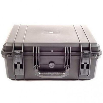 Защитный кейс ТОТЕМ 1304