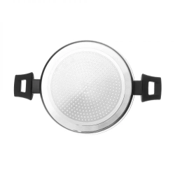 Сотейник 26см Kitchen Star Terra