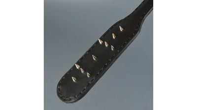 Шлепалка Жесть 34 см Sitabella 3491-1