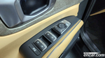 Kia Sorento 4 Generation Дизель 2.2 4WD (05.2020)