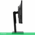 Монитор Acer Vero B247Ybmiprxv UM.QB7EE.045