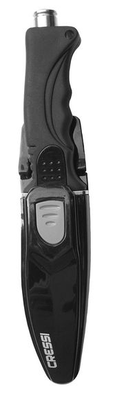 Нож Cressi Skorpion
