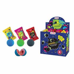 Жевательные резинки