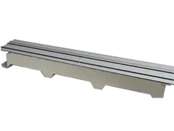 Вольфрамовые электроды Сварог WY 20 3×175 мм