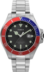 Мужские наручные часы Timex TW2U71900