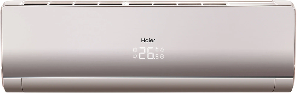 Сплит система Haier FLEXIX HSU-18HFF103/R3 -G/HSU-18HUF103/R3
