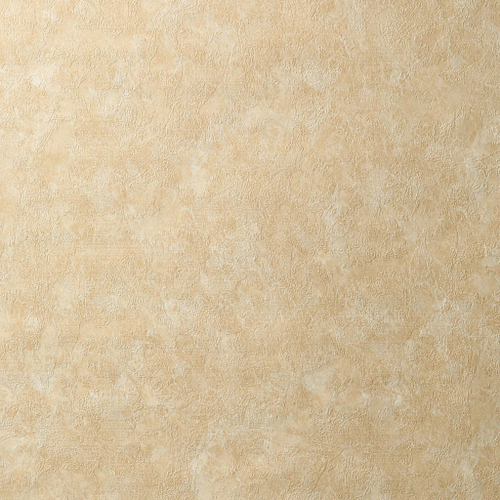 Обои 654-05 Запад Саратов