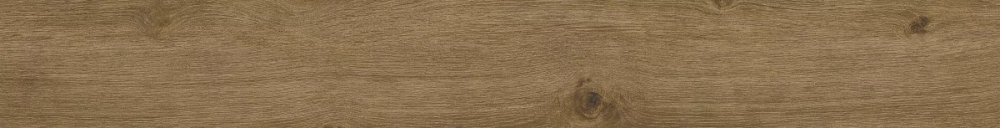 Плитка Вайн Оак Брунелло 20x160 Рет (1,280 кв.м.) PS-00041226