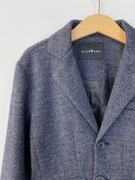 Костюм Richmond, 116