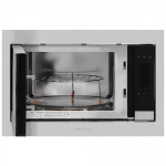 Микроволновая печь встр.Krona Essen 60 IX