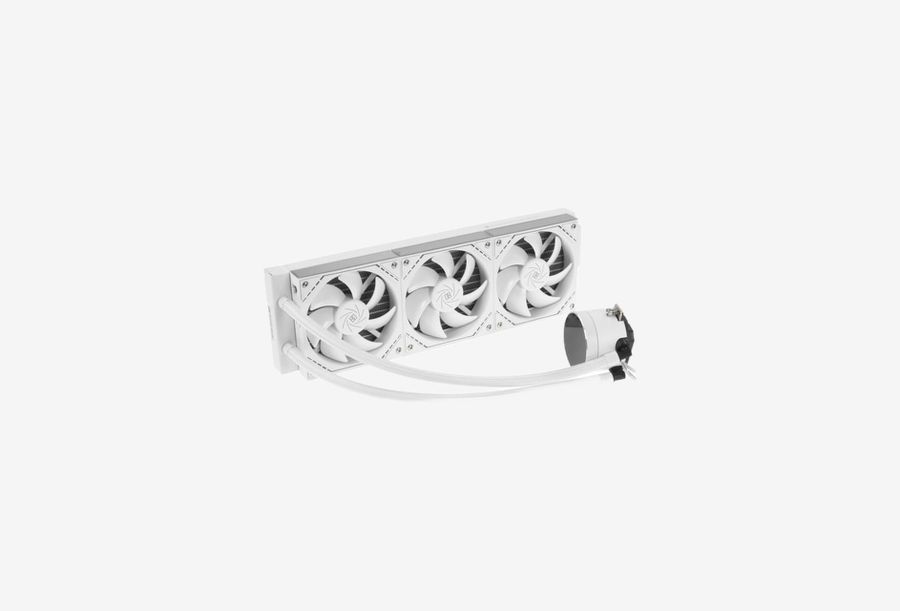 Thermalright Frozen Magic 360 Digital ARGB V2_0326709111008