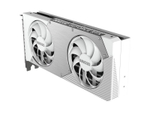 Видеокарта INNO3D Nvidia GeForce RTX 5070 [N50702-12D7X-195064W]