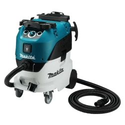 Пылесос для сухой и влажной уборки Makita VC4210M