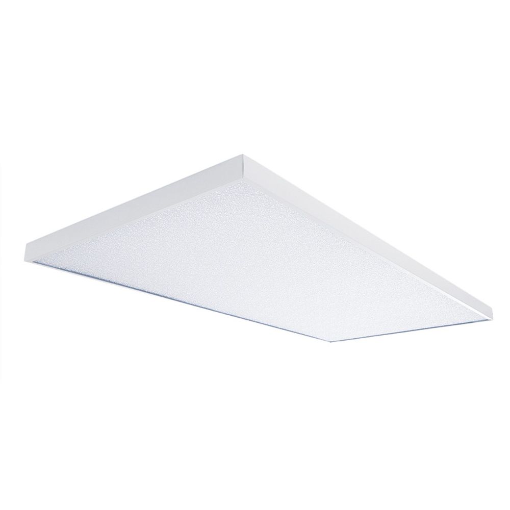 Светильник светодиодный Portal 64Вт 8000Лм IP40 FS-RO-E Эконом