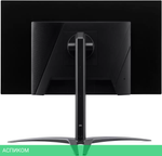 Игровой монитор Acer Predator X27Ubmiipruzx UM.HXXEE.001