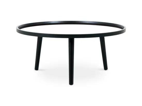 Стол журнальный Focus 800 571264