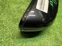 Зеркало правое BMW 5er G30 (2017-2023) 5 контактов