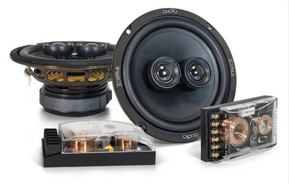 Акустическая система Xcelsus XU620