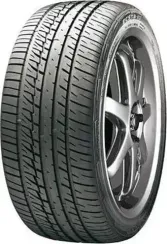 Kumho Ecsta X3 KL17 255/50 R19 103W