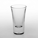 Набор стопок 6шт 50мл «Москва» H5067