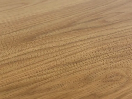 Стол обеденный Oxville 602180