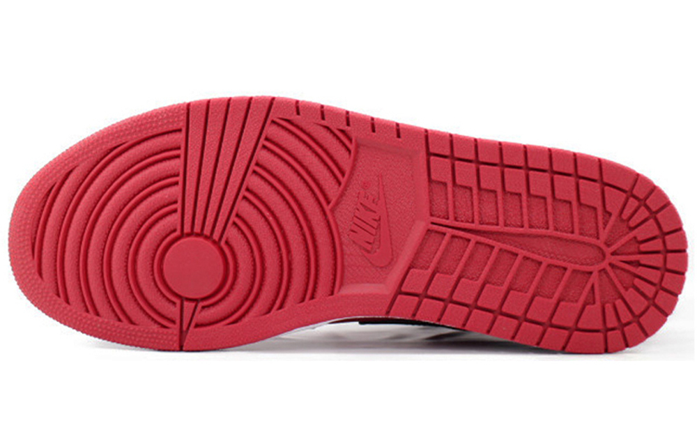 Кроссовки Jordan Air Jordan 1 Low Gym