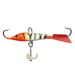 Балансир рыболовный Akara Bandit