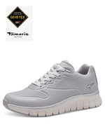 Кроссовки Tamaris Active