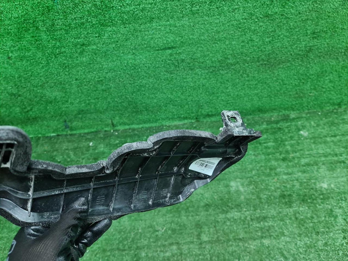 Дефлектор правый Changan Uni-K (2020-н.в.)