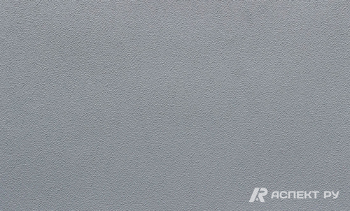 АСПЕКТ Deluxe 1,06 м 70393-61