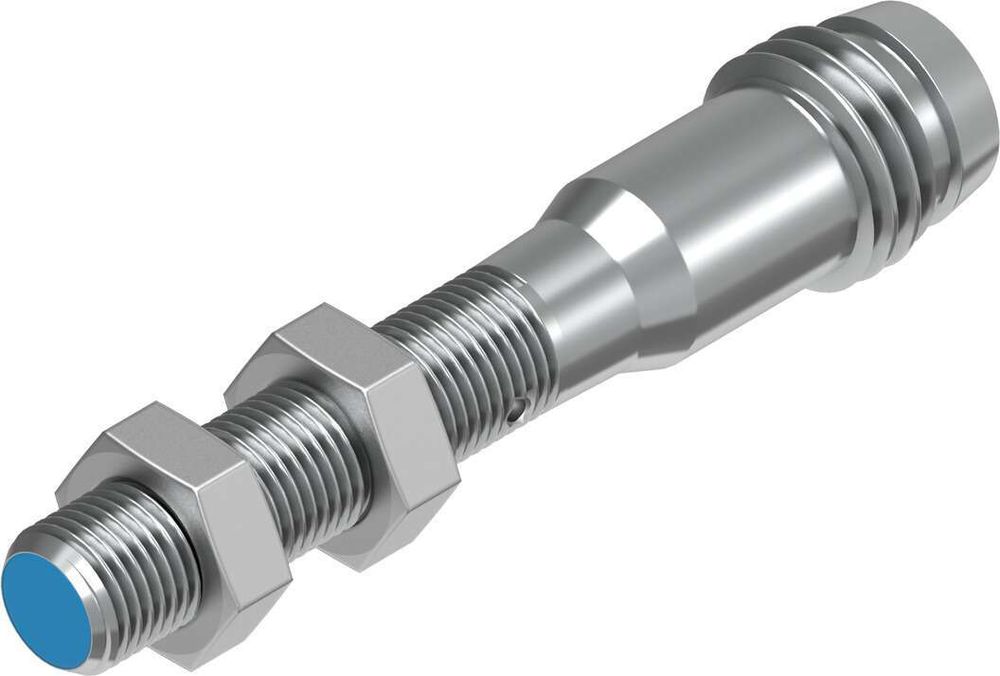 150369 FestoSIEN-M5B-NS-S-L